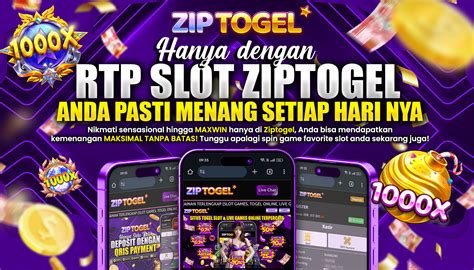 @ziptogel .